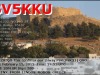 SV5KKU