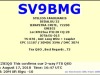 SV9BMG