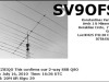 SV9OFS
