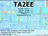 TA2EE