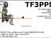 TF3PPN