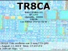 TR8CA