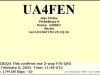 UA4FEN
