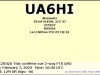 UA6HI