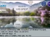 UB3PEP