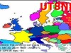 UT8NR