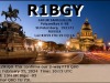 R1BGY