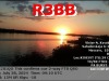R3BB