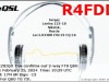R4FDD