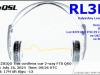 RL3K