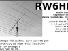 RW6HP