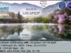 UB3PEP