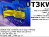 UT3KW