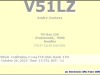 V51LZ