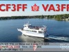 VA3FF