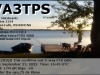 VA3TPS