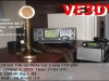 VE3DV