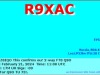 ra9xc