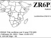 1_ZR6PE