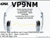 VP9NM