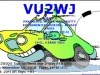 VU2WJ