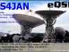 ZS4JAN