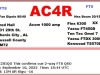 AC4R