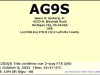 AG9S