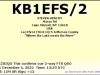 KB1EFS_2