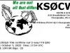 KS0CW