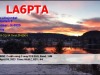 LA6PTA