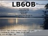 LB6OB