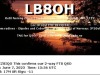 LB8OH