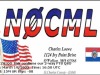 N0CML