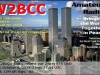 W2BCC