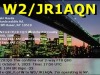 W2_JR1AQN
