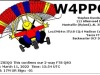 W4PPC
