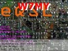 W7MY