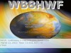 WB8HWF
