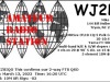 WJ2D