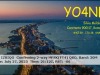 Y04NF