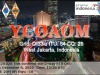 YC0AOM