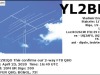 YL2BK