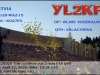 YL2KF