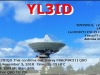 YL3ID