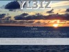 YL3IZ