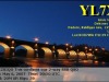 YL7X