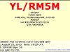 YL_RM5M