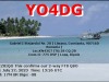 YO4DG