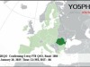 YO5PHL